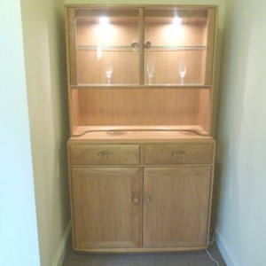 ercol-windsor-display